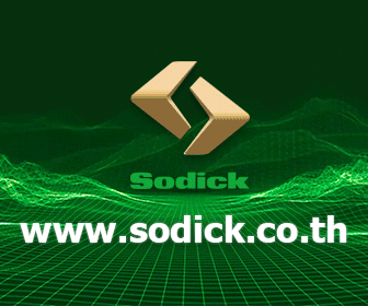 Sodick-Automotive-Sidebar1
