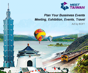 meettaiwan2-Travel-Sidebar3