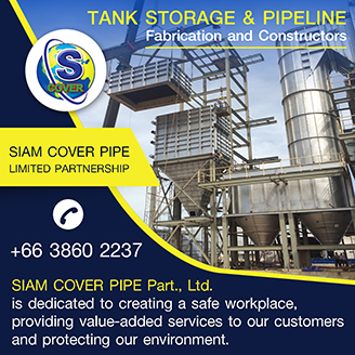 SIAM COVER PIPE-Services-Sidebar3