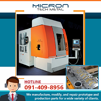 Micron Tech-Mechanics-Sidebar3