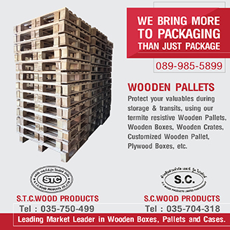 STC Wood-Chemical & Paints-Sidebar3