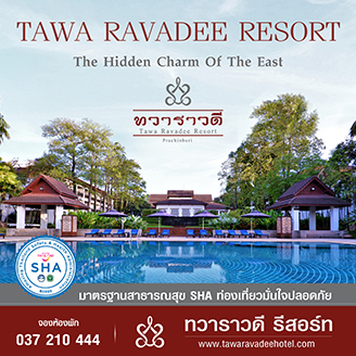 Tawaravadee-Hotels & Restaurants-Sidebar2