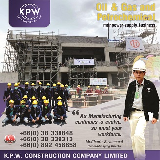 KPW-Construction-Sidebar1