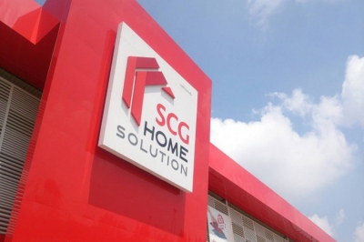 เอสซีจี รุกขายผ่าน “SCG Online Store” ชูฟีเจอร์ใหม่ “คลิกปุ๊บราคาเป๊ะ” วัสดุก่อสร้าง จัดส่งทั่วประเทศ