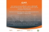 CAT ขอแสดงความเสียใจและความห่วงใยไปยังผู้ประสบภัยพายุไต้ฝุ่นมังคุด จีน ฮ่องกง ฟิลิปปินส์