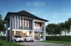 “BLUE LAGOON 2” เปิด Presale บ้านแบบใหม่ ราคาเดียว 6.99 ล้านบาท* ปักหมุดพร้อมกัน
