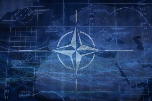 INFODAS เผย SDoT Security Gateway ผ่านการรับรอง NATO SECRET