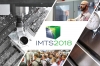 Machine Tools ค่ายญี่ปุ่น ถกทิศทางอุตสาหกรรมการผลิตจาก IMTS 2018