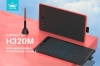 Huion เปิดตัวกราฟิกแท็บเล็ต