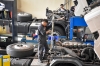 Scania ยกระดับมาตรฐานงานบริการ มุ่งเพิ่มเวลาทำกำไรให้ลูกค้า