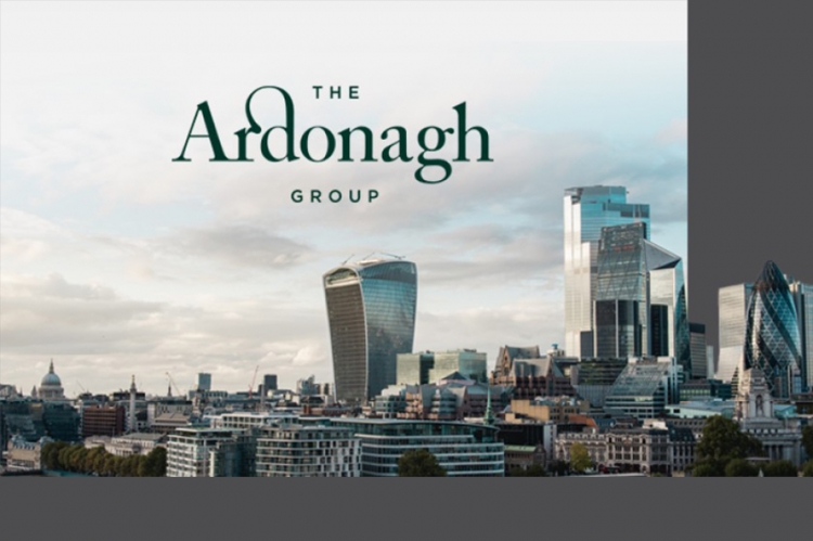 Ardonagh Group ประกาศตั้งบริษัท Ardonagh Global Partners หลังเข้าซื้อ AccuRisk Solutions
