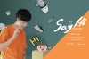 เอสซี แอสเสทฯ ผนึก 9 โครงการ ภายใต้แบรนด์ Pave และ Verve หนุนแคมเปญ “SAY HI บ้านหลังใหม่”