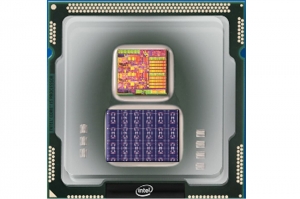 Intel พัฒนาชิปเรียนรู้ด้วยตนเองเลียนแบบสมองมนุษย์ ประหยัดพลังงานและตอบสนองด้วยตนเองได้