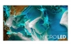 SAMSUNG เปิดตัวกลุ่มทีวี-จอภาพปี'21 ด้วยนวัตกรรมการค้นหาตัวตนลึกซึ้งกว่า