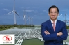 SUPER ลุยลงทุนต่อเนื่อง รุกกำลังการผลิต 163 MW