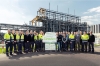 LyondellBasell จับมือ Neste ผลิตไบโอพลาสติก