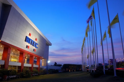ไบเทครุกหนักปลายปี จัดทัพงานการประชุมระดับอาเซียนและนานาชาติส่งเสริมอุตสาหกรรม MICE ในประเทศไทย