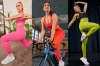 adidas เปิดตัวแคมเปญ“Watch Us Move”มุ่งมั่นสร้างพื้นที่ในโลกกีฬาแก่ผู้หญิงทุกคน