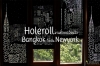 HOLEROLL : ม่านที่เปลี่ยนวิว “กรุงเทพ” ให้เป็น “นิวยอร์ค” ก็ได้ (เหรอ? -.-)