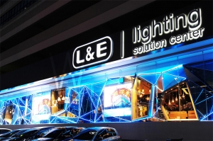 L&amp;E เผยกำไรไตรมาส 3 โต 36% เดินหน้าสยายปีกต่างประเทศต่อเนื่อง