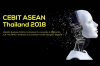 ดอชเช่อ เมสเซ่ เอจี ร่วมมือกับ บริษัท อิมแพ็ค เอ็กซิบิชั่น แมเนจเม้นท์ จัดแถลงข่าวความพร้อมการจัดงาน CEBIT ASEAN THAILAND 2018