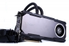 COLORFUL เปิดตัวกราฟิกการ์ด iGame GeForce RTX 2070 Neptune OC โซลูชั่นระบายความร้อนด้วยชุดน้ำ