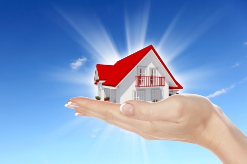 ไขข้อสงสัยคนอยากมีบ้าน “เครดิตบูโร” นั้นสำคัญไฉนเมื่อกู้ซื้อบ้าน?