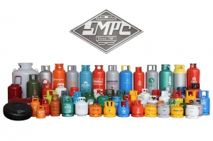 SMPC ประเมินแนวโน้มธุรกิจครึ่งปีหลังโตกว่าครึ่งปีแรก